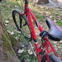 دوچرخه هاسا 26|دوچرخه، اسکیت، اسکوتر|رشت, امین الضرب|دیوار