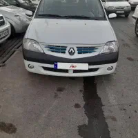 فروش تندر ۹۰ مدل ۹۰