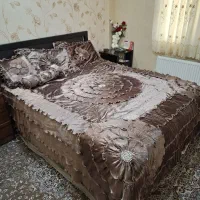 رو تختی maxim|سرویس روتختی|ملارد, |دیوار