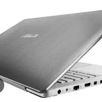 لپ تاپ ایسوس N 550
