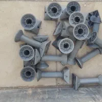 پایه کابینتی نو