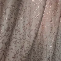 پرده قهوه ایی|پرده، رانر، رومیزی|خرمشهر, |دیوار