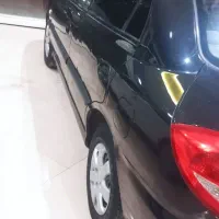 ریو۸۶|خودرو سواری و وانت|شیروان (خراسان), |دیوار