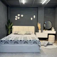 سرویس خواب مدل کانزابیش از100مدل تنوع سرویس خواب