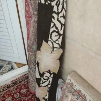 سه تا فرش دوتومن مفعت