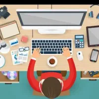 استخدام متصدی آقا جهت کافی نت