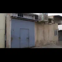 کارگاه-صنعتی