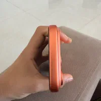 iPhone 17 pro|موبایل|بندر دیر, |دیوار