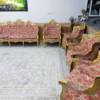 حراج وسایل منزل|حراج|مسجد سلیمان, |دیوار