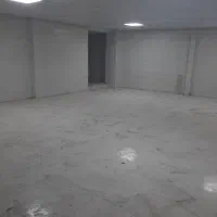 مغازه .ملک