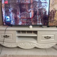میز تلویزیون