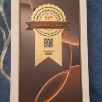 آیفون ۱۶ پرو مکس تک سیم