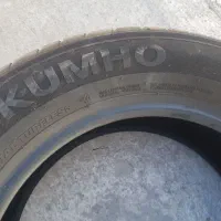 لاستیک کومهو بارز ایران تایر کویر تایر یزد تایر