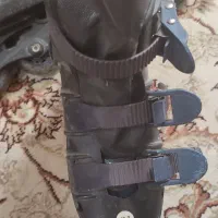 اسکیت|دوچرخه، اسکیت، اسکوتر|مشهد, شهید آوینی|دیوار