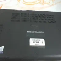 DELL latitude i7 8th|رایانه همراه|تهران, جیحون|دیوار