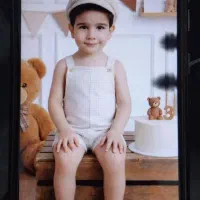 Samsung  a21 s|موبایل|بهارستان, |دیوار