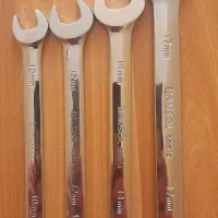 اچار جغجغه بکس الورا بلزر اصلی۲۰عدد عکس