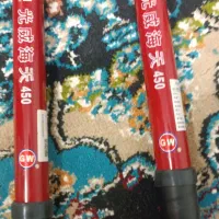 چوب نو Gw4.50