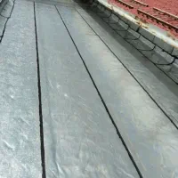 نصب وپخش ایزگام وقیرگونی واسفالت