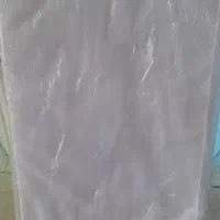 تشک کودک مارک رویال