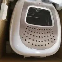 مایکرو ویو