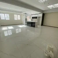 ۱۰۸متر/تک واحدی/فول امکانات/سه خواب/شخصی ساز جیحون|فروش آپارتمان|تهران, جیحون|دیوار