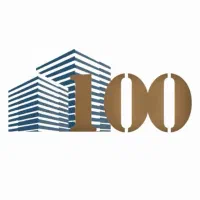 آپارتمان-115-متر-کلید-نخورده-قریشی-جنوبی