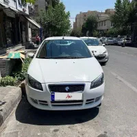 رانا پلاس ۱۴۰۱ در حد صفر فوری