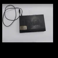 دستگاه دیجیتال کارکرده|صوتی و تصویری|مهریز, |دیوار