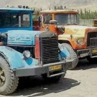 اسقاطی فرسوده اوراقی