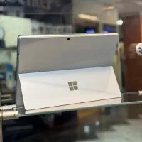 لپ تاپ مایکروسافت مدل Surface Pro 5 سیکارت خور