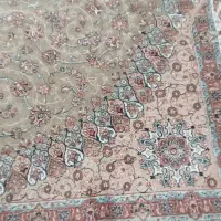 فرش ۹ متری عالی