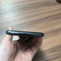 Xiaomi 11T pro شیائومی می ۱۱ تی پرو|موبایل|تهران, سهروردی|دیوار