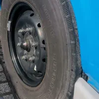 نیسان 403 در حد صفر|خودرو سواری و وانت|تهران, حکیمیه|دیوار