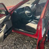 تویوتا کرولا ۱۹۹۰|خودرو سواری و وانت|رامسر, |دیوار