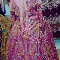 لباس نو|لباس|داراب, |دیوار