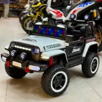 ما‌شین‌شارژی‌ کدZR 5471 اقساطی