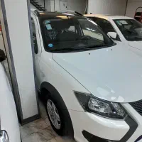 کوئیک GXR|خودرو سواری و وانت|کرج, مهرویلا شمالی|دیوار