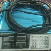 فروش و خرید کابل سیم