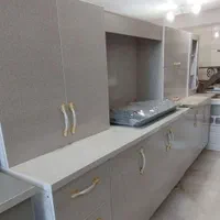 کابینت .سرویس کلاسیک ،کد (3500021)|مصالح و تجهیزات ساختمان|آستانه اشرفیه, |دیوار