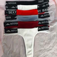 شورت زنانه فانتزی|لباس|مشهد, توس (بلوار توس)|دیوار