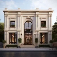 مشارکت-و-فروش-ویلایی-1000-متر-بر-تجاری-بلوار-اصلی