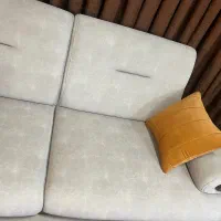 فروش مبل راحتی نو|مبلمان خانگی و میز عسلی|گرگان, |دیوار