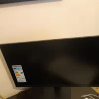 مانیتور گیمینگ