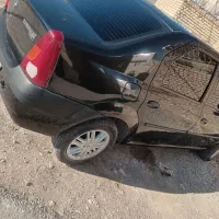 L90مدل ۱۱۱|خودرو سواری و وانت|اصفهان, کوجان|دیوار