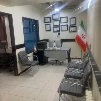 اجاره دفتر کار صبح ها|اجارهٔ دفتر کار، اتاق اداری، مطب|اصفهان, سرچشمه|دیوار