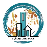 واحد اداری شیک ونوساز در بهترین لوکیشن|فروش دفتر کار، اتاق اداری، مطب|نجف‌آباد, منتظری شمالی|دیوار
