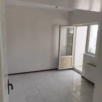 اجاره اپاتمان پردیس فاز۱۱ زون ۱ شیخ عطار تخلیه|اجارهٔ آپارتمان|پردیس, فاز ۱۱|دیوار