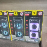 اسپیکر فروش به صورت عمده و تک