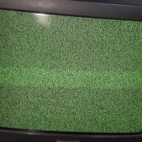 صوتی|سیستم صوتی خانگی|مشهد, کوی سیدی|دیوار